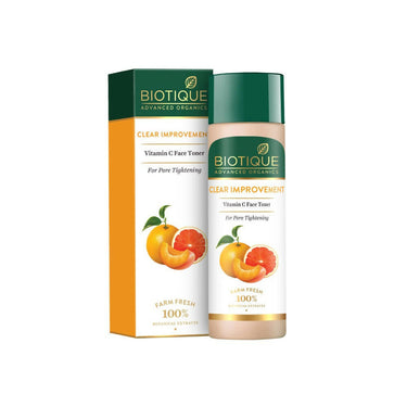 https://cdn.shopify.com/s/files/1/1857/6931/products/gWlbq7VKvH.jpg?v=1696859596